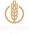 Boulanger